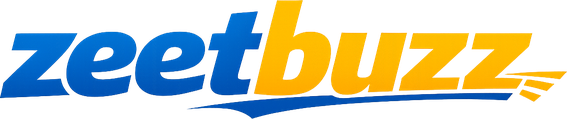 zeetbuzz